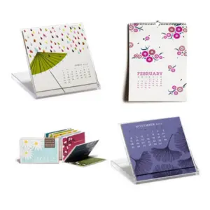 1747207218_Diaries & Calendars.webp